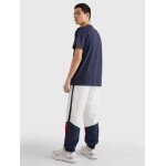 Ανδρική Μπλούζα Κοντομάνικη TOMMY JEANS DM0DM09598 Μπλέ - Image 2