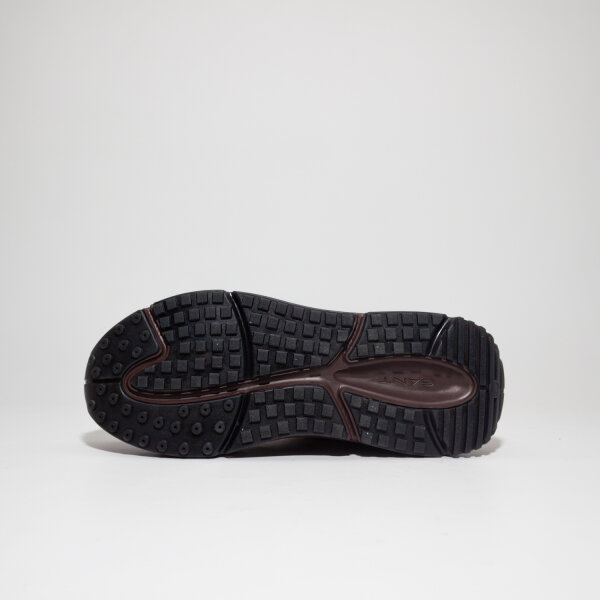 Ανδρικό Παπούτσι GANT ZUPIMO 27637233 Μπορντώ - Image 4