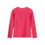 Παιδική Μπλούζα Για Κορίτσι GUESS Φούξ J3YI03K6YW4-G4D6 - Image 2