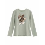 Παιδική Μπλούζα Μέντα GUESS J3YI15K6YW4-G8CR