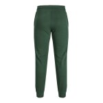 Ανδρική Φόρμα JACK & JONES 12236876 Πράσινο - Image 2