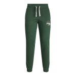 Ανδρική Φόρμα JACK & JONES 12236876 Πράσινο - Image 3