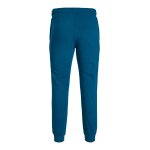 Ανδρική Φόρμα JACK & JONES 12236876 Μπλέ - Image 2