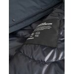 Ανδρικό Μπουφάν PARKA JACK & JONES 12238641 Μπλε - Image 2