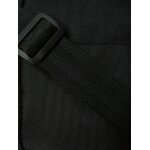 Ανδρική Τσάντα JACK & JONES 12238889 Μαύρο - Image 2