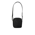 Ανδρική Τσάντα JACK & JONES 12238889 Μαύρο