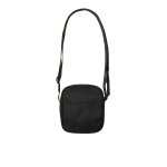 Ανδρική Τσάντα JACK & JONES 12238889 Μαύρο - Image 4
