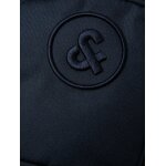 Ανδρική Τσάντα JACK & JONES 12238889 Μπλέ - Image 2