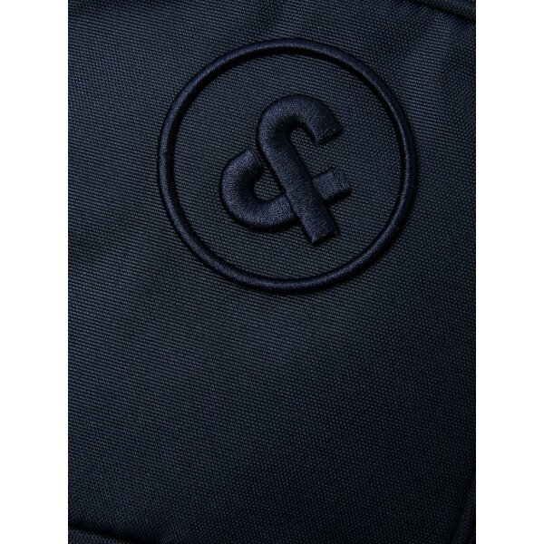 JACK&JONES_Autumnwinter_4267244_12238889 (1) Ανδρική Τσάντα JACK & JONES 12238889 Μπλέ - Image 2