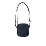 Ανδρική Τσάντα JACK & JONES 12238889 Μπλέ