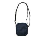 Ανδρική Τσάντα JACK & JONES 12238889 Μπλέ - Image 3