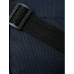 Ανδρική Τσάντα JACK & JONES 12238889 Μπλέ - Image 4