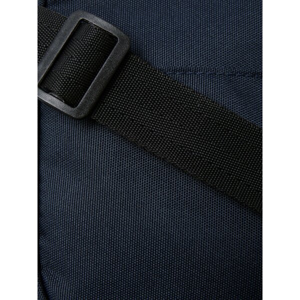JACK&JONES_Autumnwinter_4267244_12238889 (3) Ανδρική Τσάντα JACK & JONES 12238889 Μπλέ - Image 4
