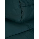 Ανδρικό Μπουφάν Puffer JACK & JONES 12238878 Πράσινο - Image 3