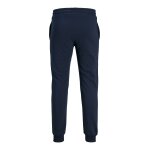 Ανδρική Φόρμα JACK & JONES 12242594 Μπλε - Image 2