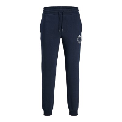 Ανδρική Φόρμα JACK & JONES 12242594 Μπλε