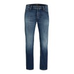 Ανδρικό Παντελόνι Τζιν JACK & JONES 12242992 Μπλέ