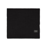 Ανδρικό Κασκόλ JACK & JONES 12098582 Μαύρο - Image 4