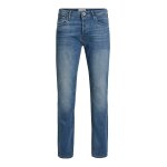 Ανδρικό Παντελόνι Τζιν Jack & Jones 12146866 ORIGINAL Μπλε Ανοιχτό
