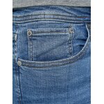 Ανδρικό Παντελόνι Τζιν Jack & Jones 12146866 ORIGINAL Μπλε Ανοιχτό - Image 3