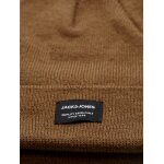 Ανδρικός Σκούφος JACK & JONES 12092815 Ταμπά - Image 2