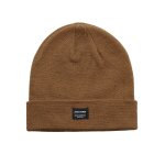 Ανδρικός Σκούφος JACK & JONES 12092815 Ταμπά
