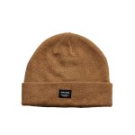 Ανδρικός Σκούφος JACK & JONES 12092815 Ταμπά - Image 3