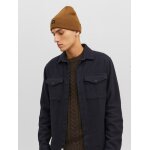 Ανδρικός Σκούφος JACK & JONES 12092815 Ταμπά - Image 4