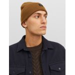 Ανδρικός Σκούφος JACK & JONES 12092815 Ταμπά - Image 5