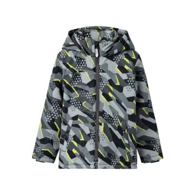 ΠΑΙΔΙΚΟ ΜΠΟΥΦΑΝ ΑΓΟΡΙ GRAPHIC SPORT NAME IT 13220366