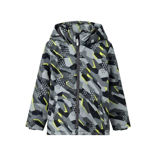 ΠΑΙΔΙΚΟ ΜΠΟΥΦΑΝ ΑΓΟΡΙ GRAPHIC SPORT NAME IT 13220366 - Image 1