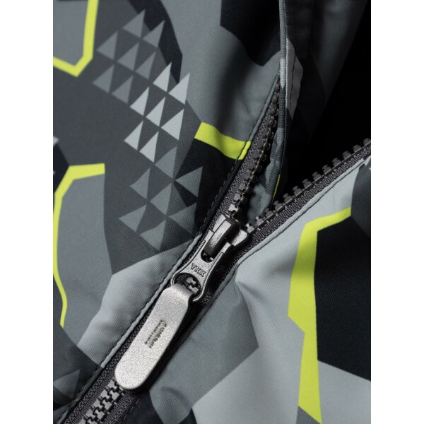 ΠΑΙΔΙΚΟ ΜΠΟΥΦΑΝ ΑΓΟΡΙ GRAPHIC SPORT NAME IT 13220366 - Image 5