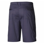 Ανδρική Βερμούδα Cargo Coloumbia Jetsetting 1657661 Μπλε - Image 3