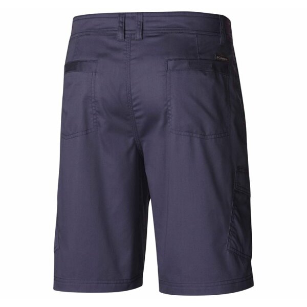 Ανδρική Βερμούδα Cargo Coloumbia Jetsetting 1657661 Μπλε - Image 3