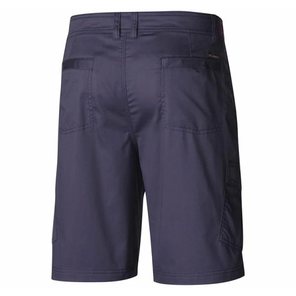 Ανδρική Βερμούδα Cargo Coloumbia Jetsetting 1657661 Μπλε - Image 3
