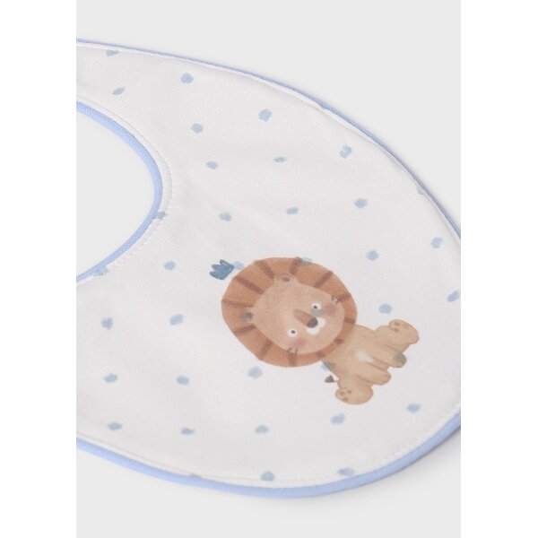 et-3-temakhion-bambaki-bci-moro-siel-XL-7 Παιδικό φορμάκι Σετ Δώρου 3 Τεμάχια Mayoral  Σιέλ 13-09360-012 - Image 4