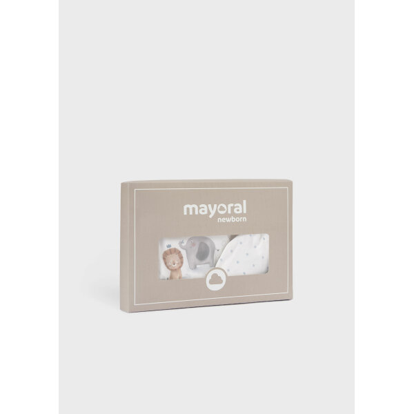 et-3-temakhion-bambaki-bci-moro-siel-XL-9 Παιδικό φορμάκι Σετ Δώρου 3 Τεμάχια Mayoral  Σιέλ 13-09360-012 - Image 6