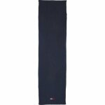 Ανδρικό Κασκόλ TOMMY JEANS AM0AM11702 FLAG SCARF Μπλε - Image 3