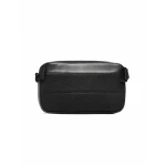 Ανδρική Τσάντα  CALVIN KLEIN MONOLOGRAM SOFT KAMERA K50K510396 Μαύρο - Image 3