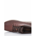 Ανδρικό Παπούτσι Timberland Seneca Bay Leather Chukka TB0A5UVN2011 Καφέ - Image 5