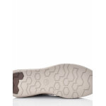 Ανδρικό Παπούτσι Timberland Seneca Bay Leather Chukka TB0A5UVN2011 Καφέ - Image 6