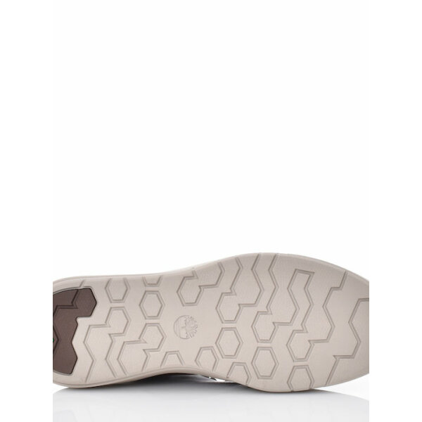 Ανδρικό Παπούτσι Timberland Seneca Bay Leather Chukka  TB0A5UVN2011 Καφέ - Image 6