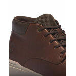 Ανδρικό Παπούτσι Timberland Seneca Bay Leather Chukka TB0A5UVN2011 Καφέ - Image 7