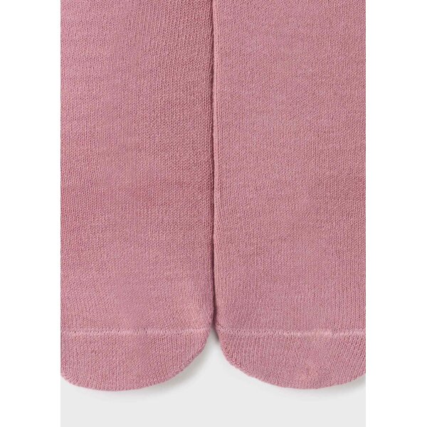 ΠΑΙΔΙΚΟ ΚΑΛΣΟΝ ΡΟΖ MAYORAL 13-10518-070 - Image 2