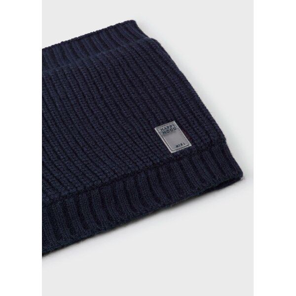 kaskol-agori-nautiko-mple-XL-5 ΠΑΙΔΙΚΟ ΚΑΣΚΟΛ ΓΙΑΚΑ ΜΠΛΕ MAYORAL 13-10589-062 - Image 3