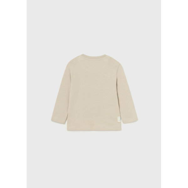 ΠΑΙΔΙΚΗ ΜΠΛΟΥΖΑ  MAYORAL 13-02019-092 - Image 2