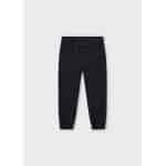 ΠΑΙΔΙΚΟ ΠΑΝΤΕΛΟΝΙ SKATER FIT ΜΠΛΕ MAYORAL 13-04526-032