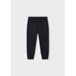 ΠΑΙΔΙΚΟ ΠΑΝΤΕΛΟΝΙ SKATER FIT ΜΠΛΕ MAYORAL 13-04526-032 - Image 3