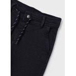 ΠΑΙΔΙΚΟ ΠΑΝΤΕΛΟΝΙ SKATER FIT ΜΠΛΕ MAYORAL 13-04526-032 - Image 4