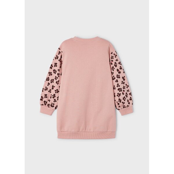 ΠΑΙΔΙΚΟ ΦΟΡΕΜΑ ΡΟΖ MAYORAL 13-04934-026 - Image 2